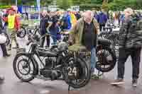 Vintage-motorcycle-club;eventdigitalimages;no-limits-trackdays;peter-wileman-photography;vintage-motocycles;vmcc-banbury-run-photographs